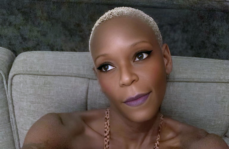 MS Kokoh promotional portrait