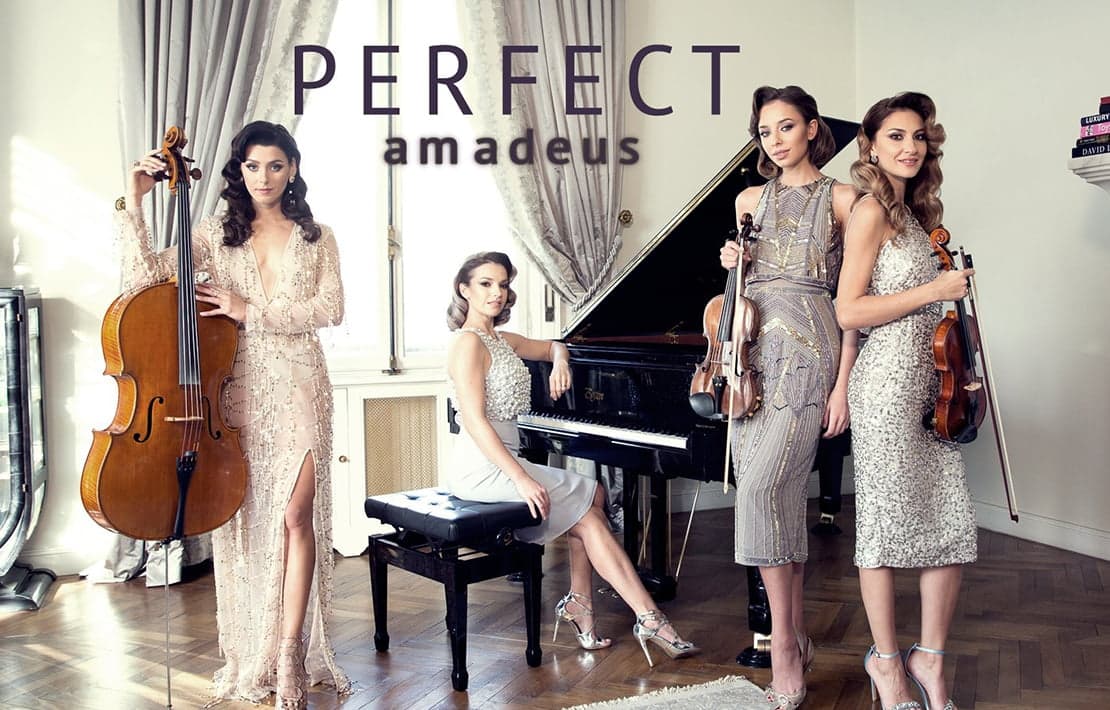 Amadeus