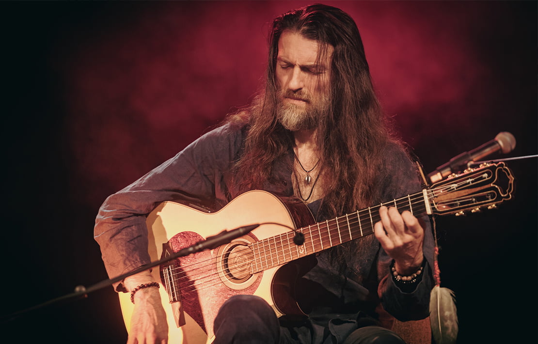 Estas Tonne