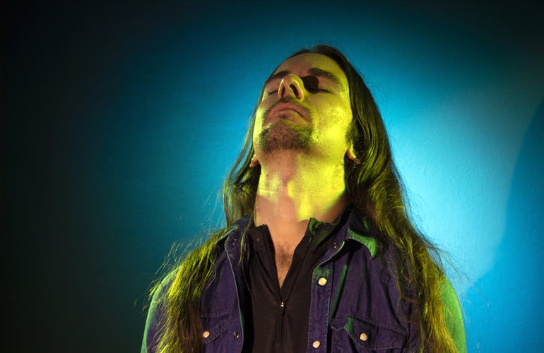 Hist Covers — photo 3