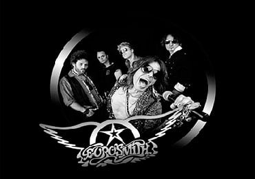 Eurosmith