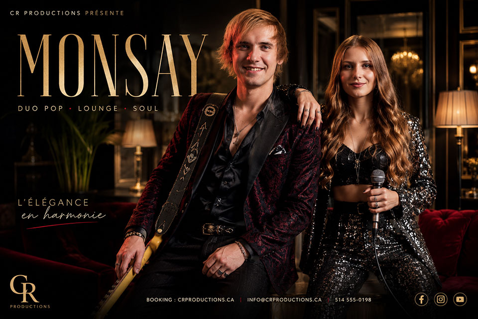 Monsay