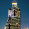 Lebua Hotel Bangkok
