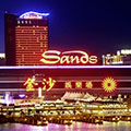 Sands Macao