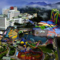 Resorts World Genting