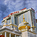 Hard Rock Hotel and Casino Atlantic City