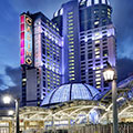 Fallsview Casino Resort