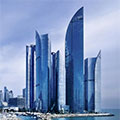 Park Hyatt Busan