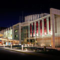 Casino du Lac-Leamy